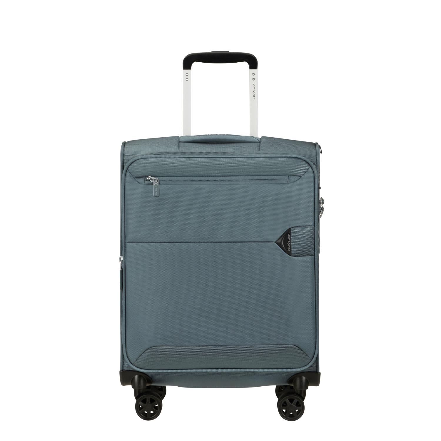 Samsonite Urbify-Spinner Kabin Boy Valiz 2010053259003