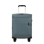 Samsonite Urbify-Spinner Kabin Boy Valiz 2010053259003