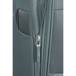 Samsonite Urbify-Spinner Kabin Boy Valiz 2010053259003