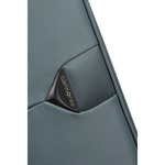 Samsonite Urbify-Spinner Kabin Boy Valiz 2010053259003