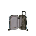 Samsonite C-Lite Disney-Spinner 55/20 Kabin Boy Çocuk Valizi 2010050262003