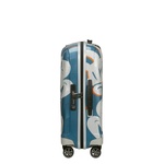 Samsonite C-Lite Disney-Spinner 55/20 Kabin Boy Çocuk Valizi 2010050262003