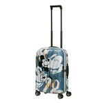 Samsonite C-Lite Disney-Spinner 55/20 Kabin Boy Çocuk Valizi 2010050262003