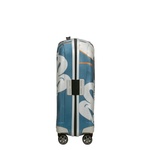 Samsonite C-Lite Disney-Spinner 55/20 Kabin Boy Çocuk Valizi 2010050262003