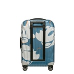 Samsonite C-Lite Disney-Spinner 55/20 Kabin Boy Çocuk Valizi 2010050262003
