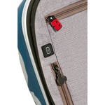 Samsonite C-Lite Disney-Spinner 55/20 Kabin Boy Çocuk Valizi 2010050262003
