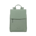 Samsonite Zalia 3.0 - Sırt Çantası 2010054579001