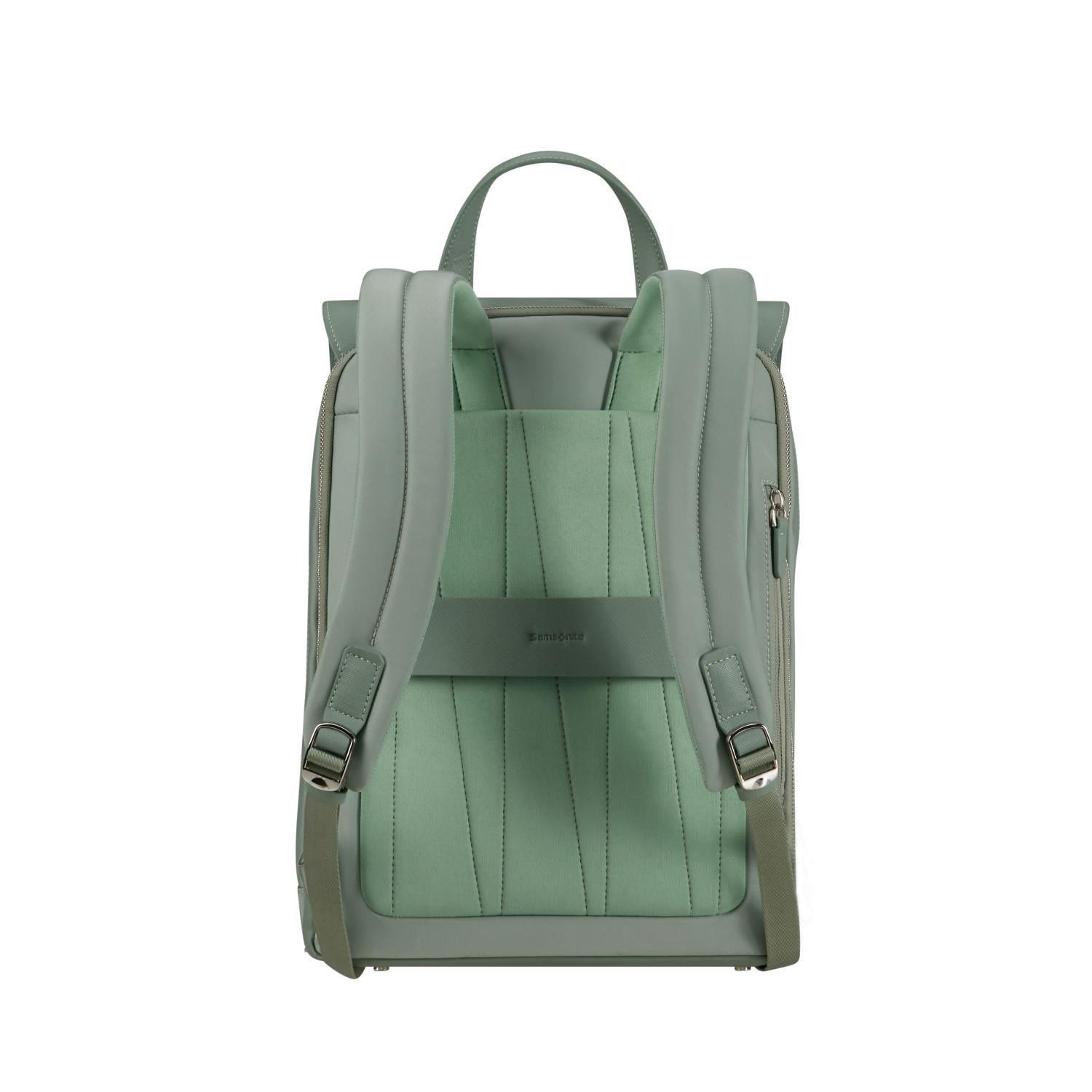 Samsonite Zalia 3.0 - Sırt Çantası 2010054579001