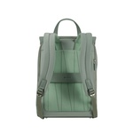 Samsonite Zalia 3.0 - Sırt Çantası 2010054579001