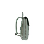 Samsonite Zalia 3.0 - Sırt Çantası 2010054579001