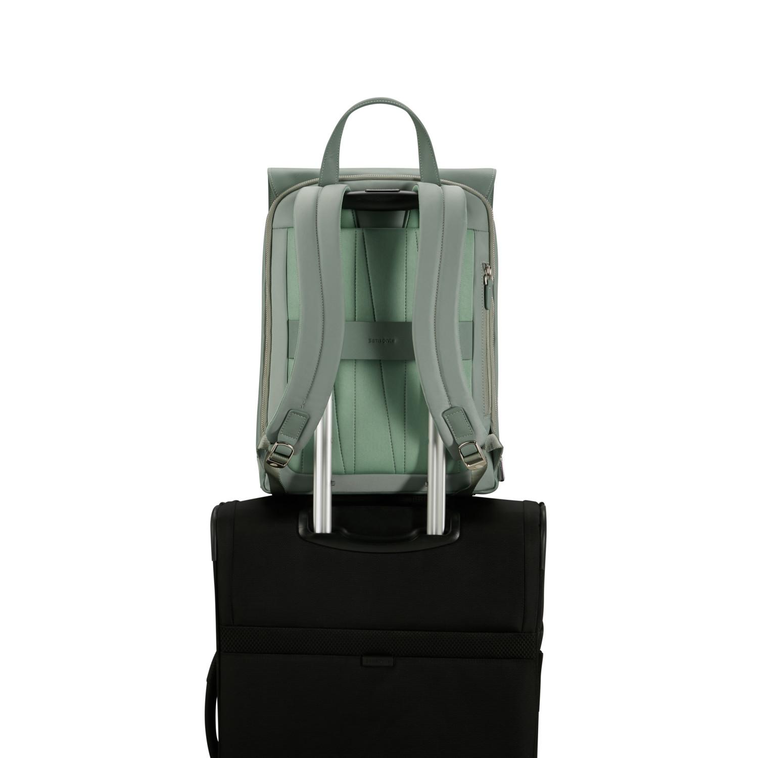 Samsonite Zalia 3.0 - Sırt Çantası 2010054579001