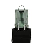 Samsonite Zalia 3.0 - Sırt Çantası 2010054579001