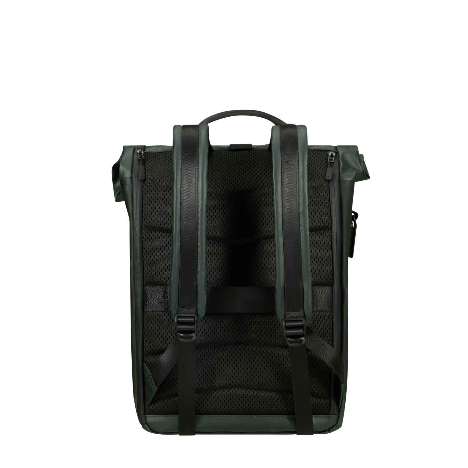 Samsonite Coatıfy Bız - Sırt Çantası 2010054593001