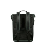 Samsonite Coatıfy Bız - Sırt Çantası 2010054593001