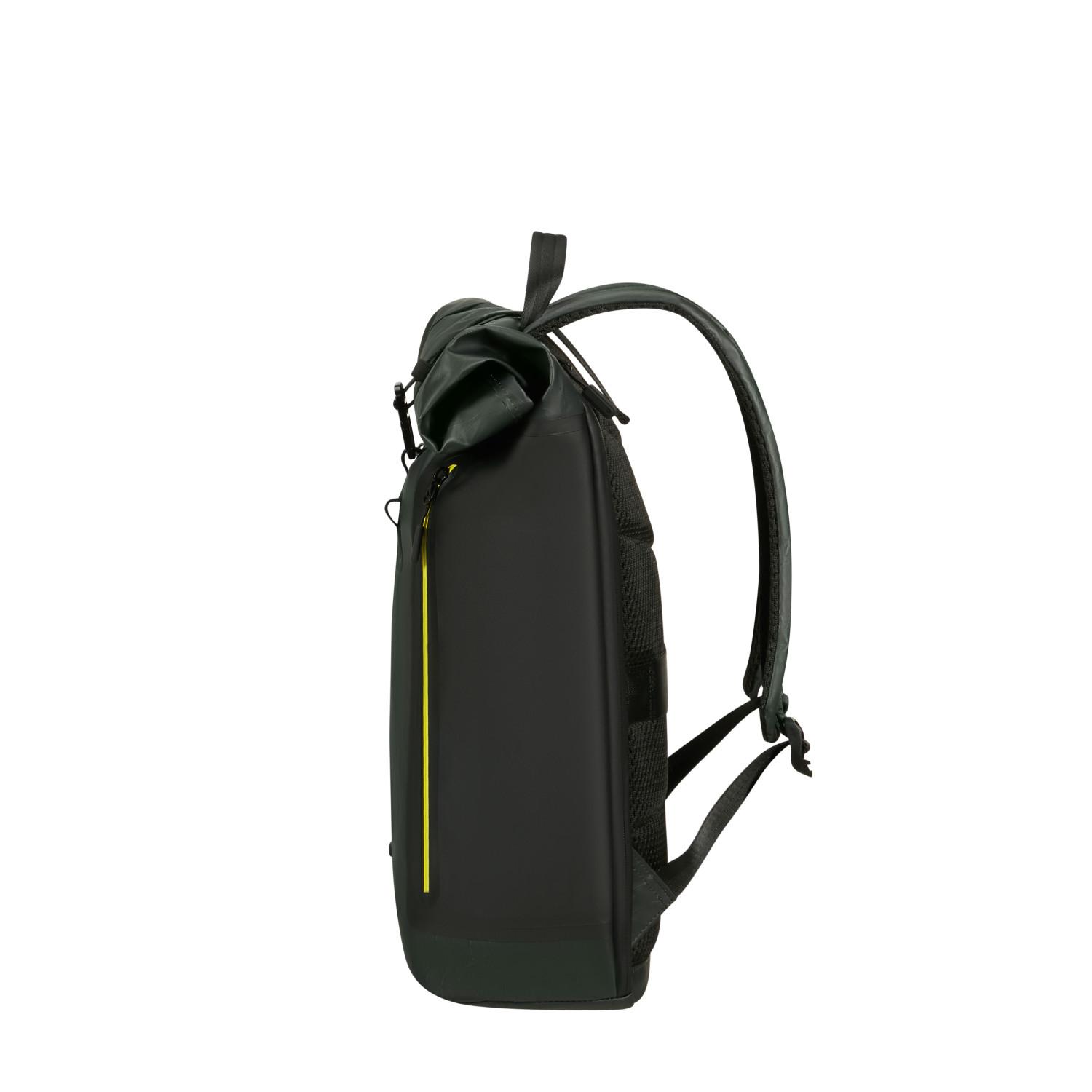 Samsonite Coatıfy Bız - Sırt Çantası 2010054593001