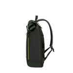 Samsonite Coatıfy Bız - Sırt Çantası 2010054593001
