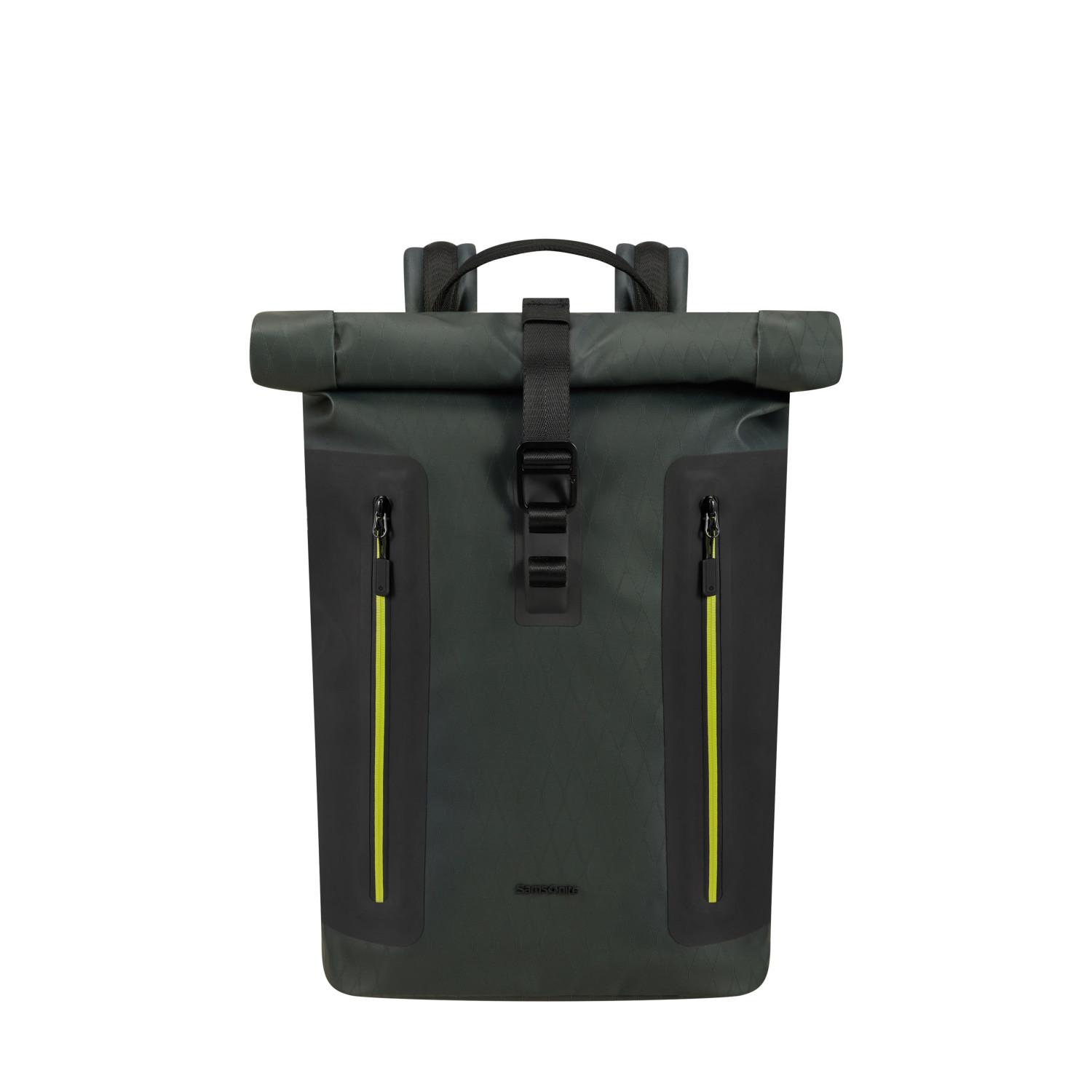 Samsonite Coatıfy Bız - Sırt Çantası 2010054593001