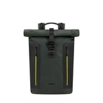 Samsonite Coatıfy Bız - Sırt Çantası 2010054593001