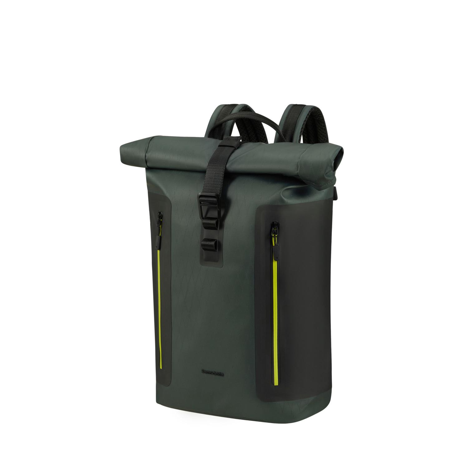 Samsonite Coatıfy Bız - Sırt Çantası 2010054593001