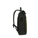 Samsonite Coatıfy Bız - Sırt Çantası 2010054593001