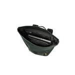 Samsonite Coatıfy Bız - Sırt Çantası 2010054593001