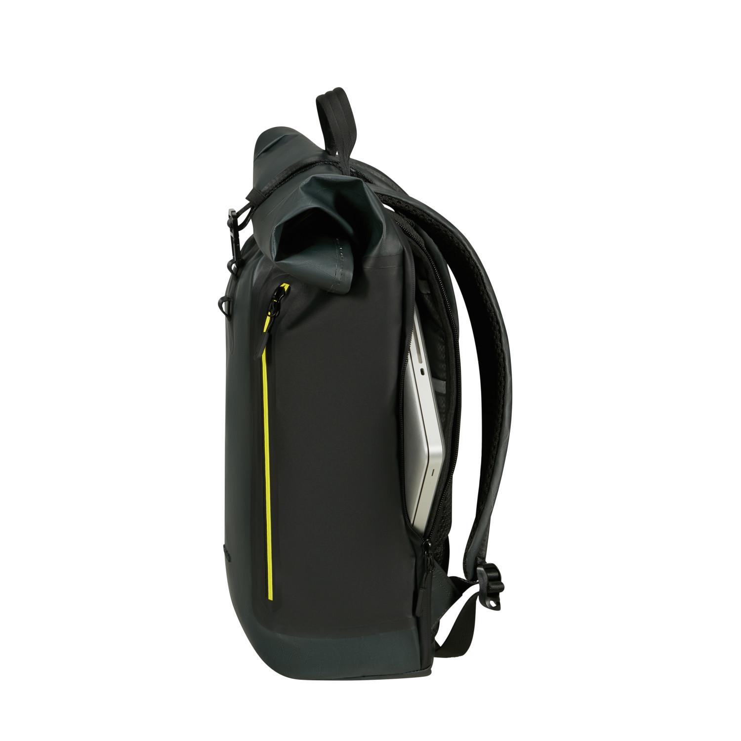 Samsonite Coatıfy Bız - Sırt Çantası 2010054593001