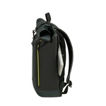 Samsonite Coatıfy Bız - Sırt Çantası 2010054593001
