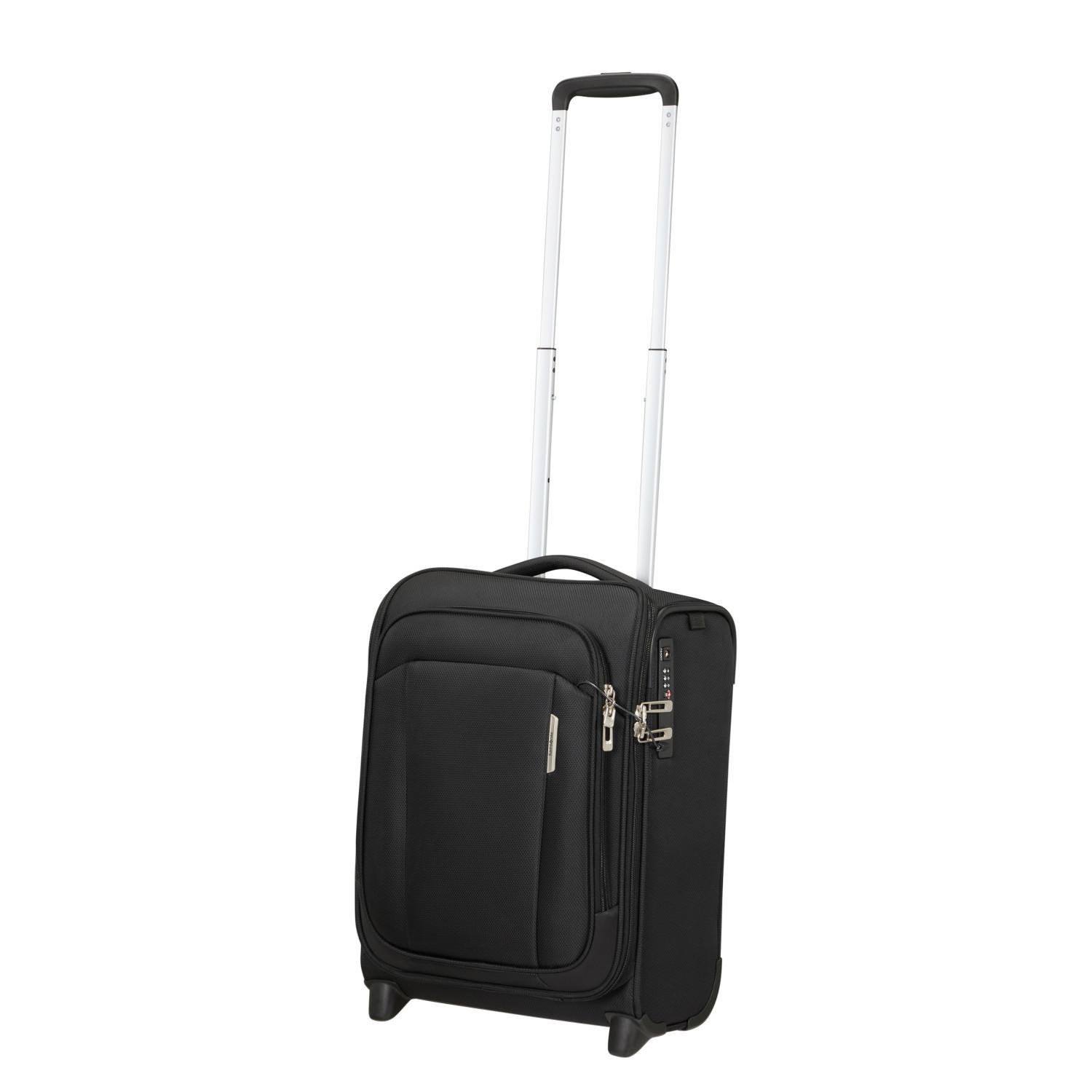 Samsonite Respark Kabin Boy Valiz 45 cm 2010054601001