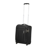 Samsonite Respark Kabin Boy Valiz 45 cm 2010054601001