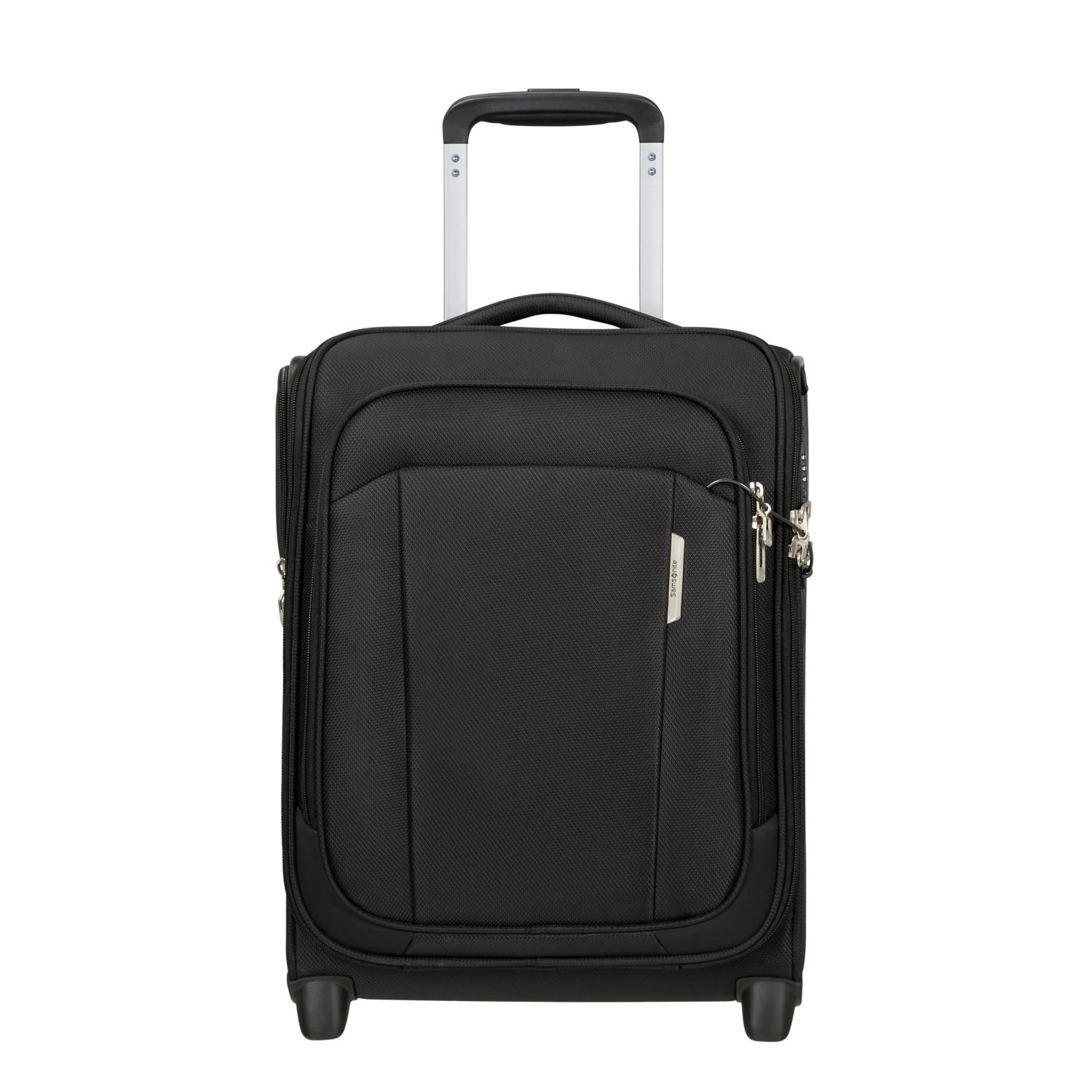 Samsonite Respark Kabin Boy Valiz 45 cm 2010054601001
