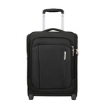 Samsonite Respark Kabin Boy Valiz 45 cm 2010054601001