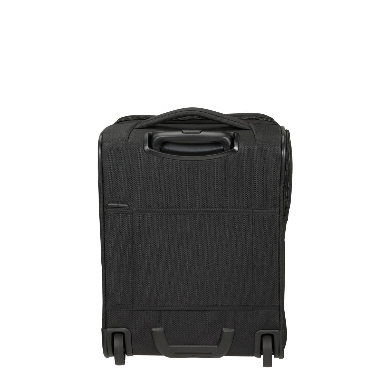 Samsonite Respark Kabin Boy Valiz 45 cm 2010054601001