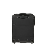 Samsonite Respark Kabin Boy Valiz 45 cm 2010054601001