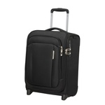 Samsonite Respark Kabin Boy Valiz 45 cm 2010054601001