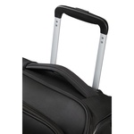 Samsonite Respark Kabin Boy Valiz 45 cm 2010054601001