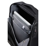 Samsonite Respark Kabin Boy Valiz 45 cm 2010054601001