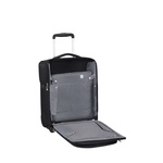 Samsonite Respark Kabin Boy Valiz 45 cm 2010054601001