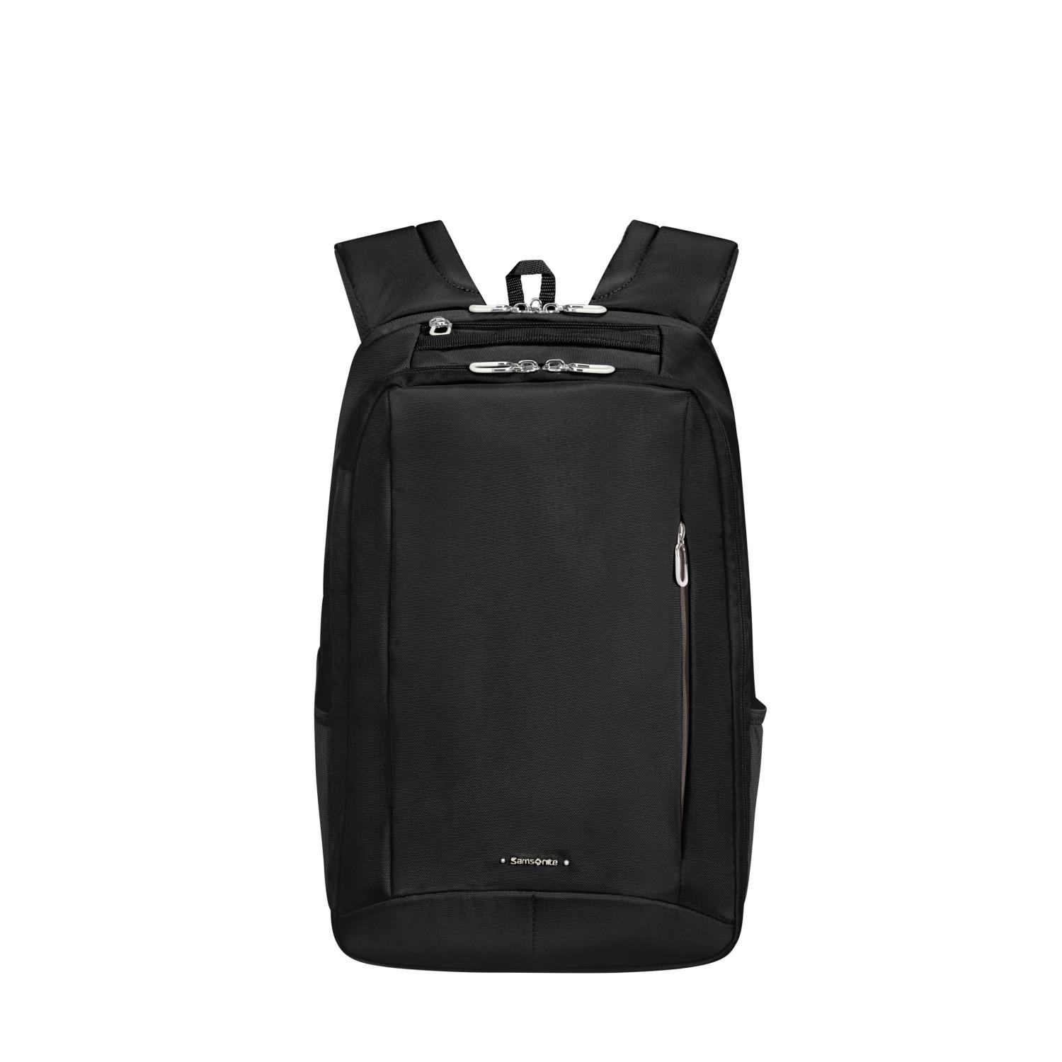 Samsonite Guardıt Classy Sırt Çantası 2010054640001