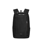 Samsonite Guardıt Classy Sırt Çantası 2010054640001