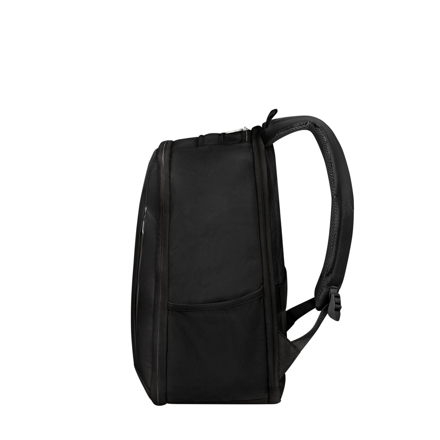 Samsonite Guardıt Classy Sırt Çantası 2010054640001