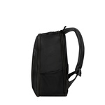 Samsonite Guardıt Classy Sırt Çantası 2010054640001