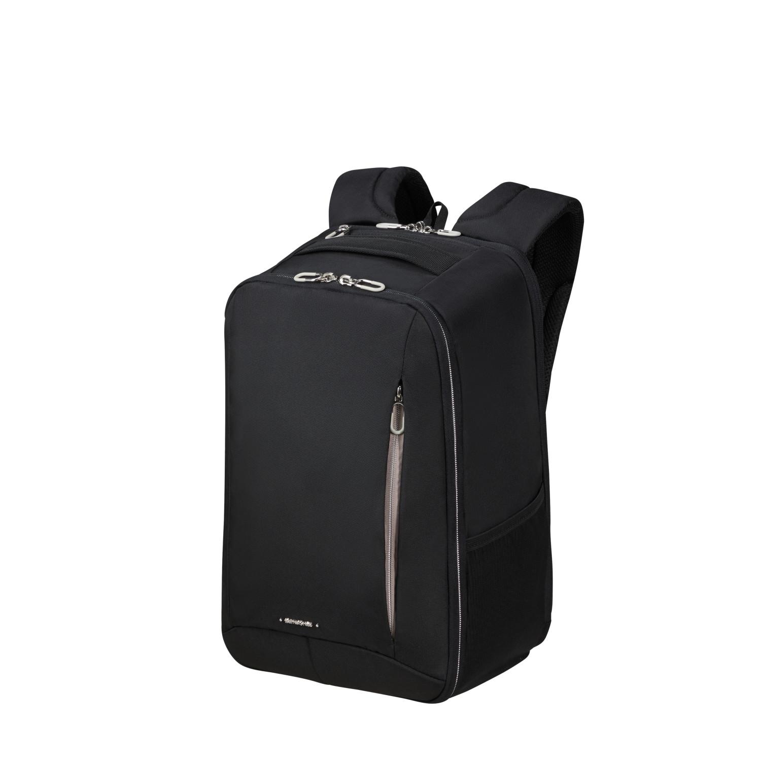 Samsonite Guardıt Classy Sırt Çantası 2010054640001