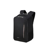 Samsonite Guardıt Classy Sırt Çantası 2010054640001