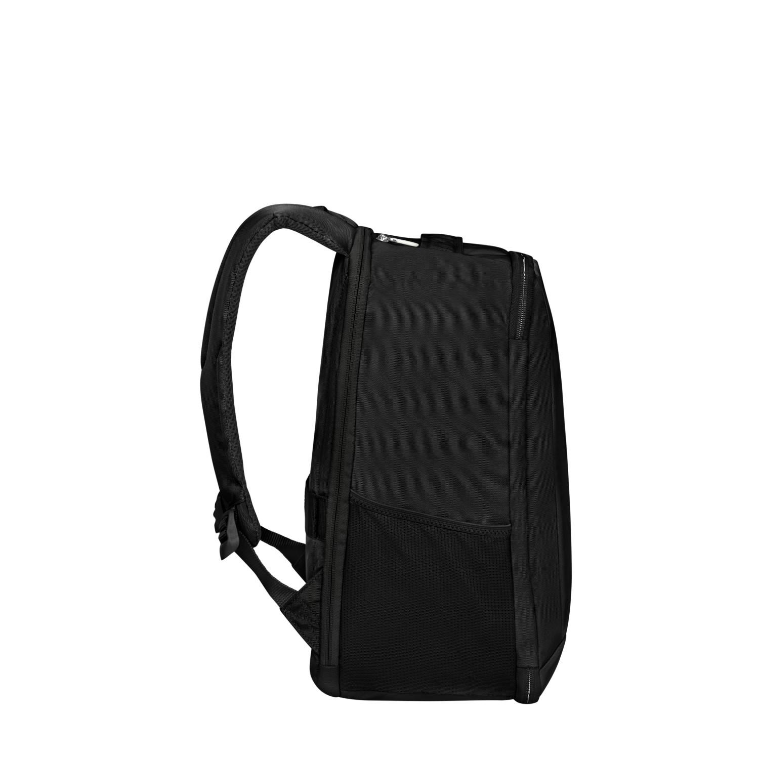 Samsonite Guardıt Classy Sırt Çantası 2010054640001