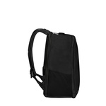 Samsonite Guardıt Classy Sırt Çantası 2010054640001