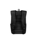 Samsonite Guardıt Classy Sırt Çantası 2010054640001