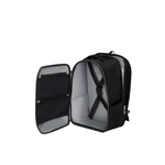 Samsonite Guardıt Classy Sırt Çantası 2010054640001