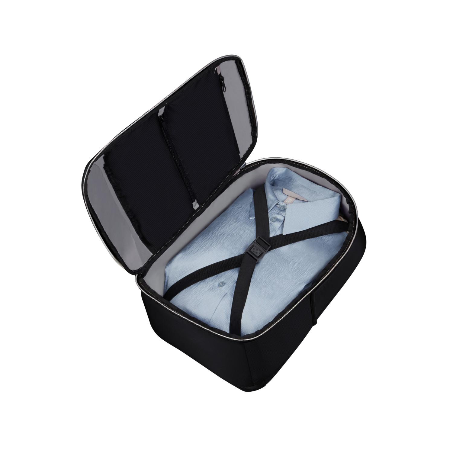 Samsonite Guardıt Classy Sırt Çantası 2010054640001
