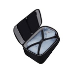 Samsonite Guardıt Classy Sırt Çantası 2010054640001