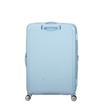 American Tourister Soundbox - 77 cm Büyük Sert Valiz 2010041752018